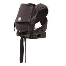 Stokke Limas Babytrage