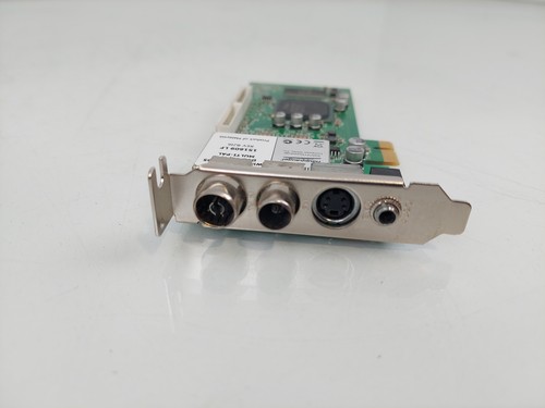 Hauppauge wintv hvr 2205 - hauppauge, wintv-hvr-2205