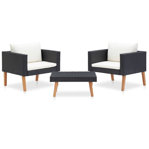 Garten lounge set - garten,