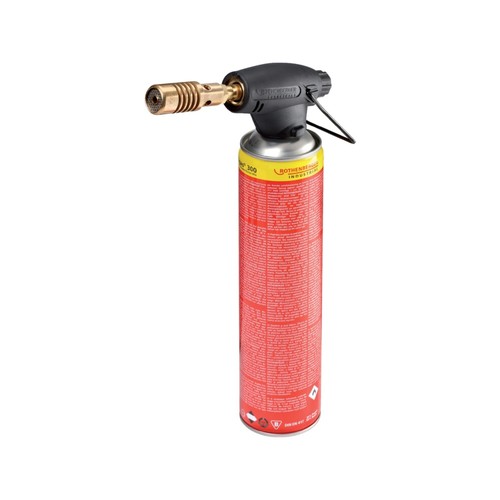 Rothenberger lötlampe rofire - lötlampe,