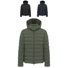Colmar Daunenjacke Herren