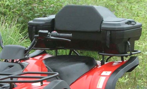 Rückenlehne rückenpolster - rückenlehne,