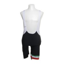 Bioracer Speedwear