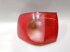Audi 80 B4 original Rücklicht Rückleuchte Schlussleuchte außen links Limousine B