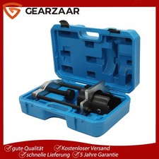 Hinterachse Querlenkerbuchsen Werkzeug Geeignet für Ford Mondeo MK4 Galaxy S-Max