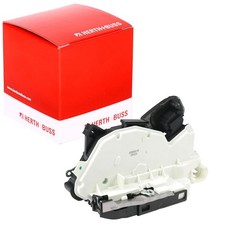 HERTH+BUSS TÜRSCHLOSS VORNE