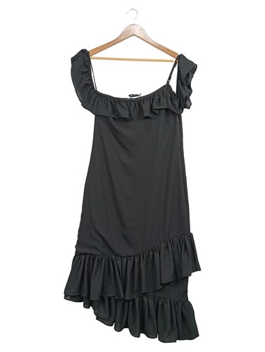 Damen festliches kleid - festliches,