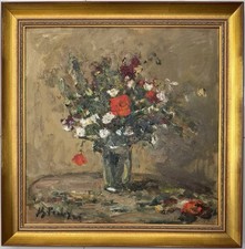 Original altes