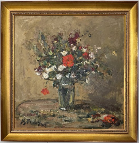 Original altes