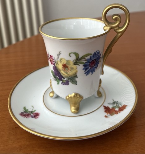 Alt tirschenreuth 1838 - alt,
