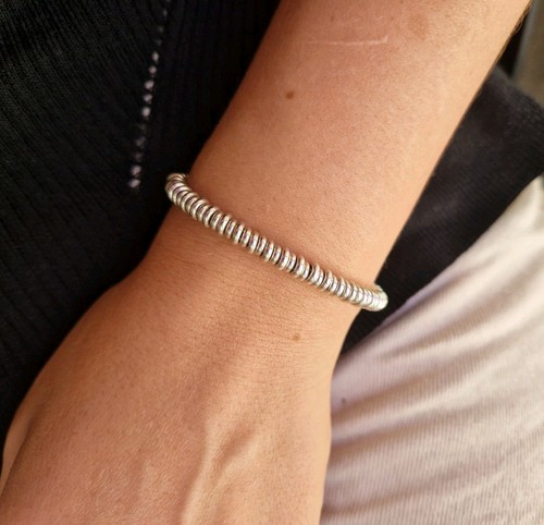 Dodo armband rondelle - 🦤,