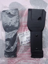 Gesslein Adapter 60271 für