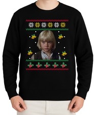 Der kleine Lord Film Motiv