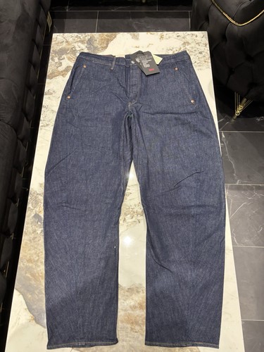 Levi lej 570 engineered - lej,