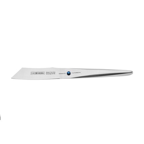 Chroma turbo obstmesser 42 - obstmesser, s-42