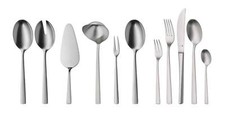 WMF Corvo Besteckset 12