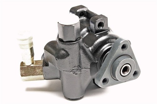Servopumpe hydraulik pumpe - servopumpe, hydraulik-pumpe