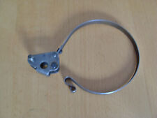 Bremsband Dolmar 103 105 108