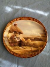 Sammelteller Eisenbahn Nr. 5