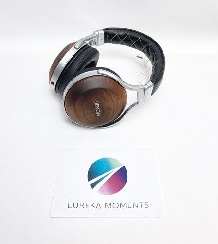 Denon d7200 res - denon, hi-res