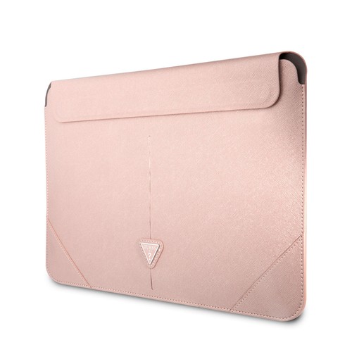 Guess sleeve tasche - guess, 14"