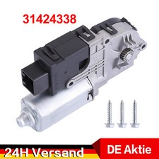 Für Volvo XC60 156 2008-17