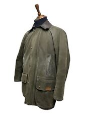 DRIZA-BONE GROSVENOR