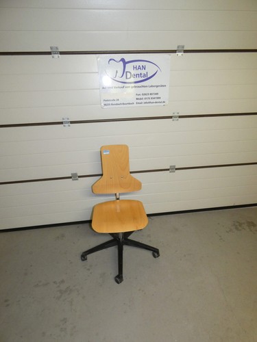 Dauphin laborstuhl dental - dauphin,