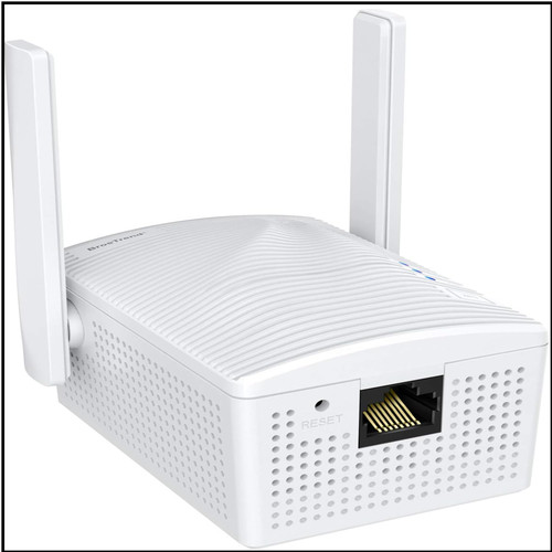 Wlan bridge dual - wlan, 5ghz