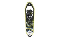 ATLAS RANGE MTN 30 Schneeschuh