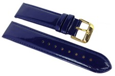 s.Oliver Uhrenarmband 20mm