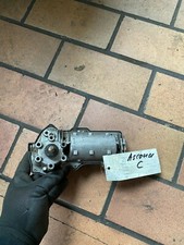Original Wischermotor Opel Ascona C Delco vorne Wischer Motor Oldtimer