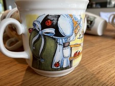 1990er & 2000er (5) KÄFER