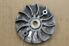  Baotian Ering BT125T-2  125er  Orig. Variomatik Lüfterscheibe  (23660)