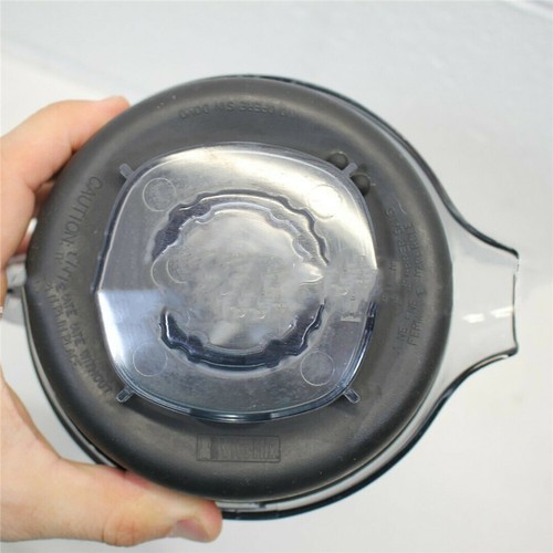 Blenderdeckel großer kleiner - blenderdeckel,