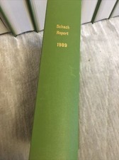 Deutsche Schachzeitung