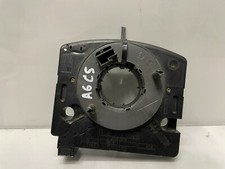 Audi A6 C5 Schleifring Airbag