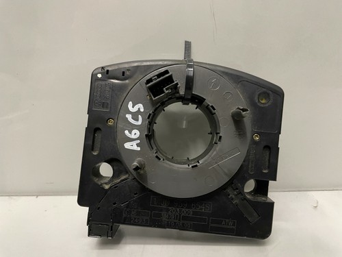 Audi schleifring airbag - c5,