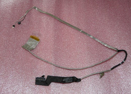 Display kabel 1422 0164000 lcd - display,