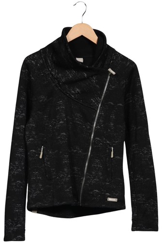 Bench sweater damen - bench.,