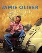 Jamies Italy: Jamie Oliver (E)