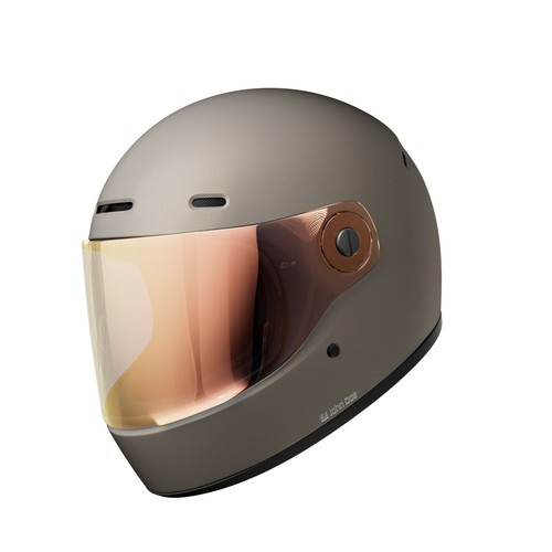 John doe one helmet frozen - doe,