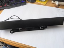 PC Lautsprecher für DELL