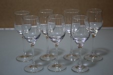 Rosenthal Studio Line