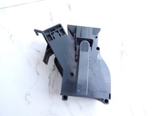 Kaffeevollautomat Brühgruppe Saeco Royal Professional Brüheinheit EP154206