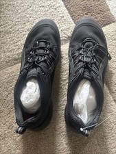 Ecco Terracruise II Sneaker