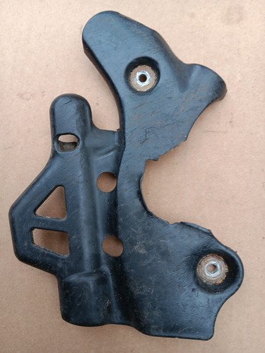 Ktm exc 520 450 - ktm, 300