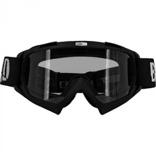 Broken Head Crossbrille MX-2