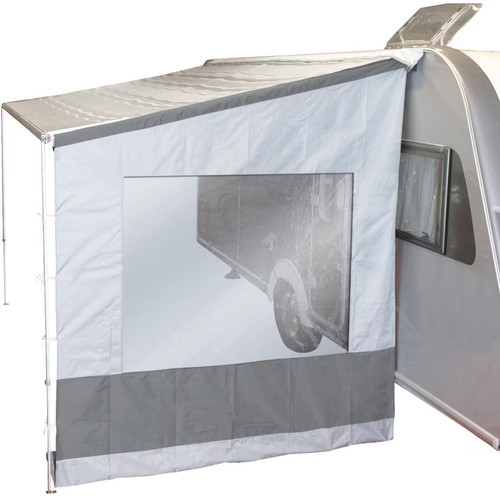 Camp universal seitenwand - universal,