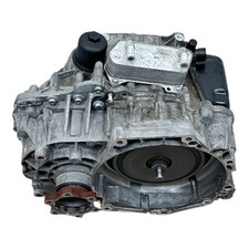 Getriebe 6 Gang DSG PQJ 2.0TDI
